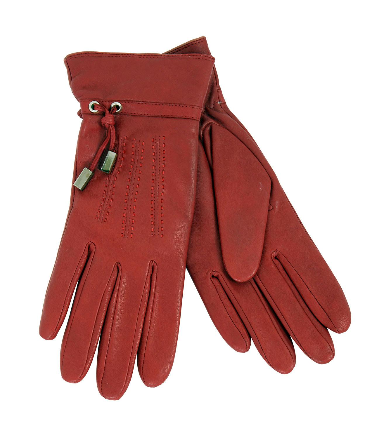 jofama dorotea 479 nok jpg